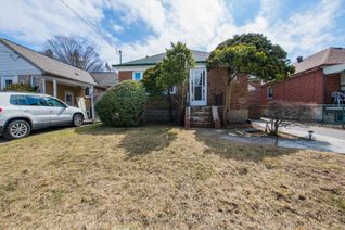 House for Sale, 5 North Dr, Toronto, ON