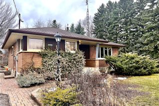 Property for Rent, 27 Willow Park Dr, Whitby, ON