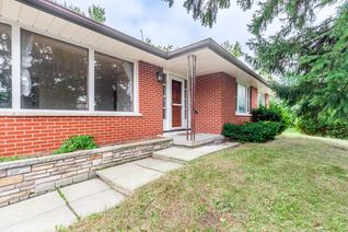 House for Sale, 601 Townline Rd N, Clarington, ON