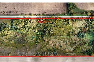 Property for Sale, 21 Holt Rd, Clarington, ON