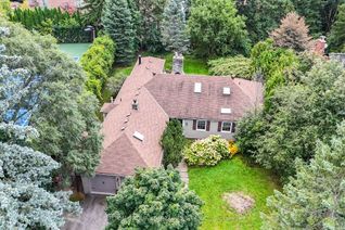 Bungalow for Sale, 109 Highland Lane, Richmond Hill, ON