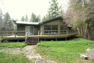 House for Sale, B40440 Shore Rd, Brock, ON