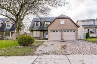 Property for Sale, 383 Erin Tr, Newmarket, ON