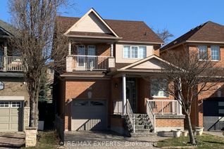 Property for Sale, 12 Hawkview Blvd, Vaughan, ON