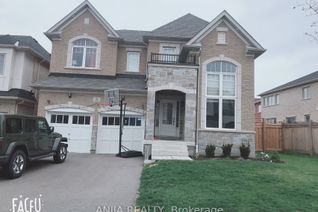 House for Rent, 5 John Moore Rd, East Gwillimbury, ON