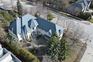 Property for Sale, 206 Arnold Ave, Vaughan, ON
