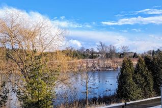Property for Sale, 441 Reeves Way Blvd, Whitchurch-Stouffville, ON