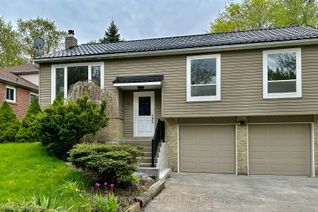 Bungalow for Sale, 18 Plank Rd, East Gwillimbury, ON