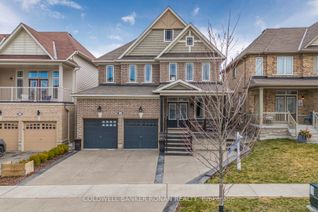 House for Sale, 59 Pierce Pl, New Tecumseth, ON