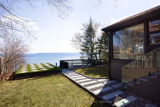 Property for Sale, 627 Lakelands Ave, Innisfil, ON