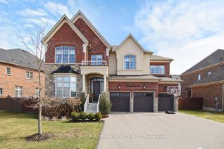 House for Sale, 19 Paradise Valley Tr, King, ON