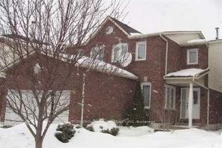 House for Rent, 30 Brownridge Dr, Vaughan, ON