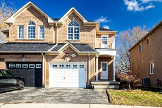 House for Sale, 141 Maroon Dr S, Richmond Hill, ON