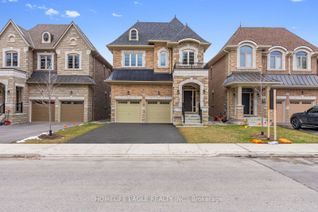 Property for Sale, 125 Bond Cres, Richmond Hill, ON