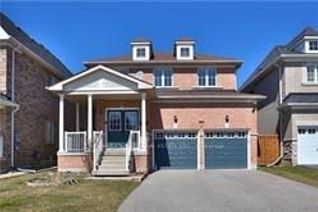 Detached House for Rent, 218 Helen Ave, Markham, ON