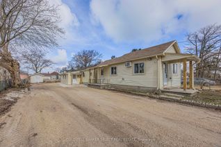 Bungalow for Sale, 338 Old Mosley St, Wasaga Beach, ON