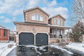 Property for Sale, 89 Knupp Rd, Barrie, ON