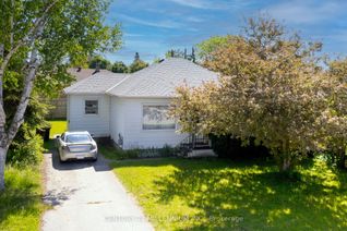 House for Sale, 99 Robinson St, Collingwood, ON