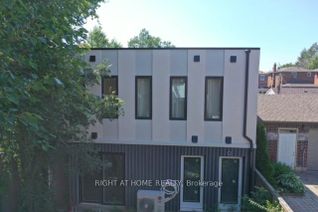 Property for Rent, 12 Batavia Ave #Unit 3, Toronto, ON