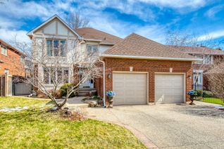 House for Sale, 2155 Pineview Dr, Oakville, ON