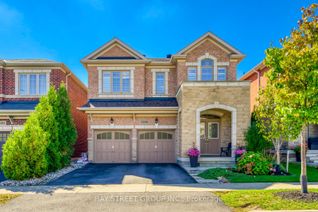 House for Sale, 3304 Granite Gate, Burlington, ON