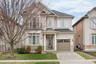 Property for Sale, 3360 Hayhurst Cres, Oakville, ON