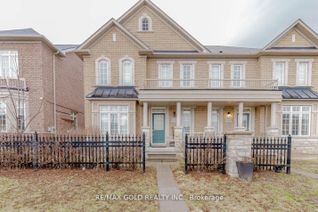 Property for Sale, 5331 Tenth Line Line W, Mississauga, ON