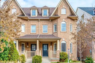 House for Rent, 73 Gatwick Dr, Oakville, ON