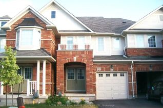 Property for Rent, 4874 Verdi St, Burlington, ON