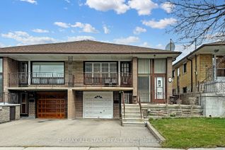 Bungalow for Sale, 54 Wintergreen Rd, Toronto, ON