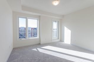 Apartment for Rent, 24 William Duncan Rd, Toronto, ON