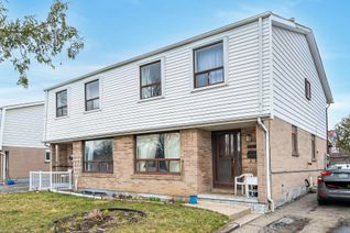 Property for Sale, 3114 Redbank Cres, Mississauga, ON