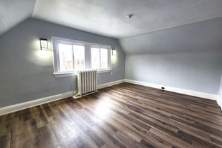House for Rent, 90 Spencer Ave #7, Toronto, ON