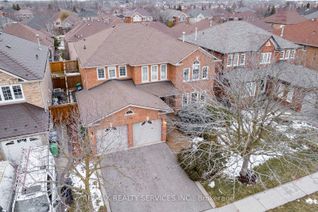House for Sale, 177 Royal Valley Dr, Caledon, ON