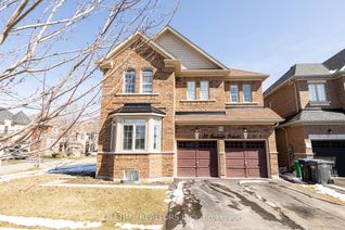 House for Sale, 33 Brookwater Cres, Caledon, ON