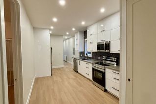 House for Rent, 459 Caledonia Rd #Main, Toronto, ON