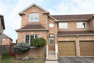 House for Rent, 16 Blue Whale Blvd, Brampton, ON