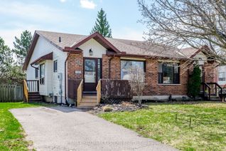 Property for Sale, 1437 Clearview Dr N, Peterborough, ON