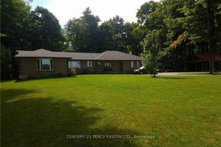 Bungalow for Rent, 505456 Highway 89, Amaranth, ON