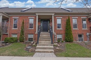 Property for Sale, 804 Lees Ave, Cobourg, ON