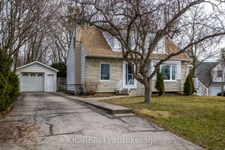 Property for Sale, 20 Mcnab Ave S, Douro-Dummer, ON