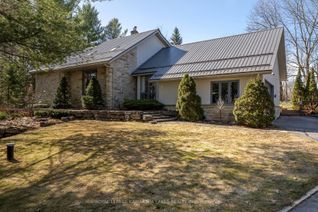 Bungalow for Sale, 28 Golf Club Cres, Kawartha Lakes, ON