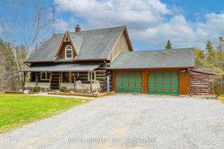 House for Sale, 86 Four Points Rd, Kawartha Lakes, ON