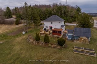 House for Sale, 848 County Rd 41, Brighton, ON