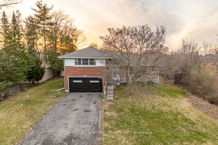 Property for Sale, 63 Deerhurst Rd, Hamilton, ON