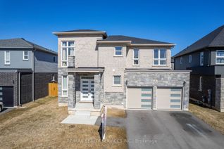 House for Sale, 8029 Brookside Dr, Niagara Falls, ON