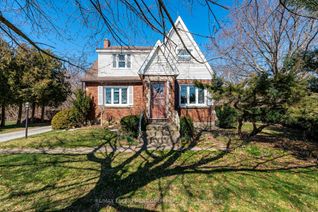 Detached House for Sale, 810 Lakeshore Rd, Niagara-on-the-Lake, ON