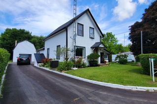 House for Sale, 194 Upper Lake St, Prince Edward County, ON