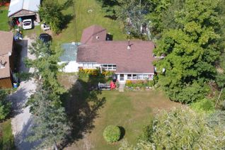 Cottage for Sale, 194 Mcguire Beach Rd, Kawartha Lakes, ON