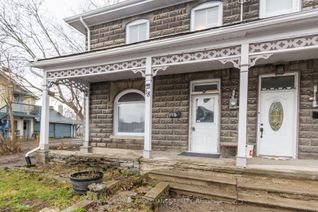 House for Sale, 18 Everett St, Belleville, ON